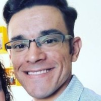 Pedro Paulo Florêncio