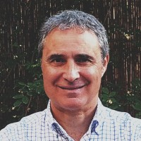 Julián Pérez Pérez