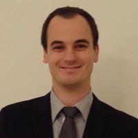 Thibaut Favier