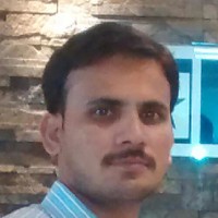 Gajendra Patil