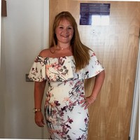 Kayleigh Fosbraey