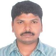 Vrashabha B