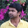 Goverdhan Sunnam