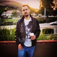 Peter Markos