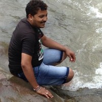 Ronak Upadhyay