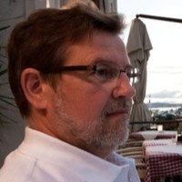 Jacek Martynik