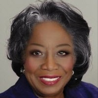 Althea Lockridge, M.Ed.