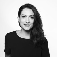 Anaïs Exbrayat