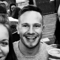 James Bailey
