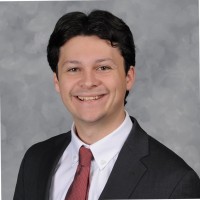 William Landman