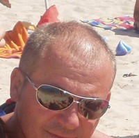 Massimo Nicolini