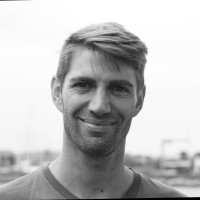 Mads Ditlevsen