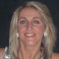 Lisa Graham