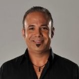 Eduardo P Guzman DMD