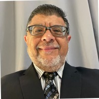 Raul E. Diaz Lugo, M.S., Sc.D.