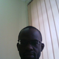 Lule Yusuf