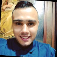 Jeisson Castaño