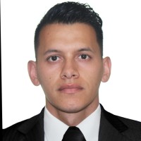 Aldair Rojas Herrera