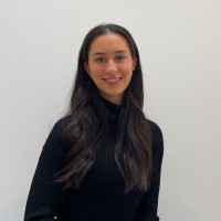 Alana Vilderman