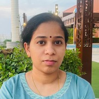 Neethu Ravindran