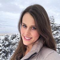 Victoria Young