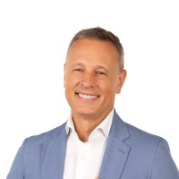 Nevio Antonio Sestini