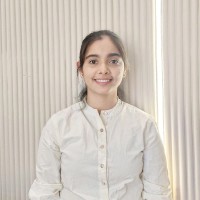 Aparna Thellatakula