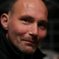 Michael Skaaning