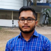 Saikat Rahman