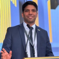Muhammed Afsal