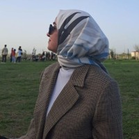 Songül Levent
