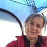 Yasmina Benmerabet