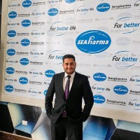 Yazan Islim