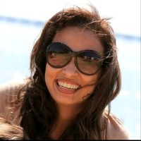 Sara Tadros