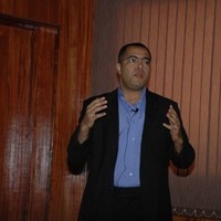 Youssef Ramli