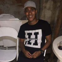 Wendell Santiago