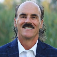 Robert Church