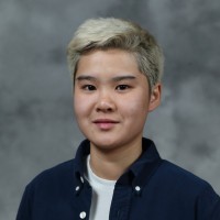 Ly Hoang