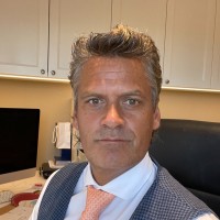Andreas Röthlisberger