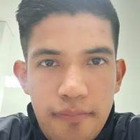 Edwin Cabezas