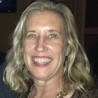 Janice Neitzel, MBA