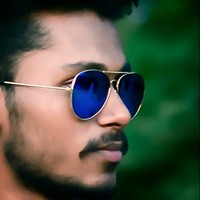 Pavan Ughade