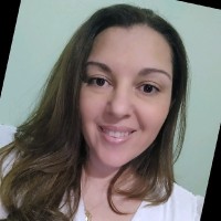 Fernanda Zanquetin