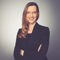 Sabine Lenz