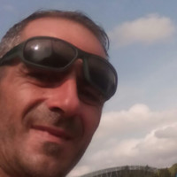 Sam Chidiac