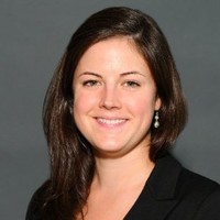 Brittney Antozzi