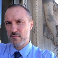 Philippe VEDEL