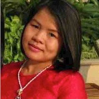 My Xuyen T.