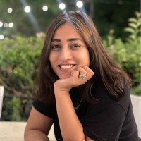 Anam Mansuri
