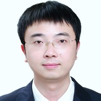 Yidong Yang